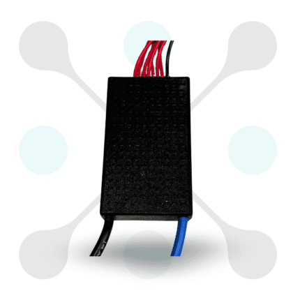 Daly 7S 24V 20A BMS For Lithium Battery