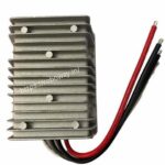 roboway 9v 36v to 24v 10a 240w power converter step down power supply module ip68