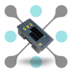 roboway AC 110V 220V Time Delay Relay