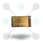 roboway AC DC 12V 700W Rainproof LED Power Supply