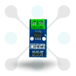 roboway ACS712 5A Current Sensor