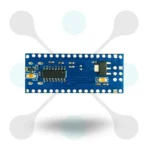 roboway Arduino Nano Compatible Board