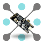 roboway Bluetooth Audio Receiver Board Module BLT 4.2 mp3 lossless decode