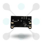 roboway Breadboard Power Supply