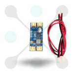 roboway CN3791 MPPT Solar Panel Regulator Controller 12V