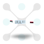 roboway DC 5-24V SP002E controller