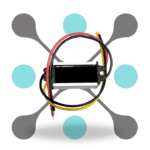 roboway DC-DC power convertor