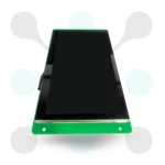 roboway DMG10600C070_03WTC 7inch Ips touch display