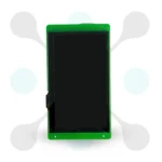 roboway DMG10600C070_03WTC 7inch diwn ips touch display