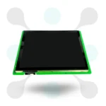 roboway DMG80600Y104-04NC 10.4inch LCD Touch Display