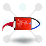 roboway Daly 13S 40A 48V Bms Waterproof Protection Circuit Module