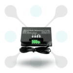 roboway Dc 12V 20A Multipurpose Temperature Controller
