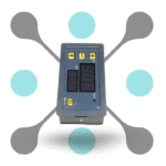 roboway Digital Timer Relay Switch