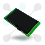 roboway Dwin DMG10600C070_03WTC 7inch Ips Touch Display
