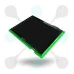 roboway Dwin DMG80600Y104-04NC 10.4inch LCD Touch Display