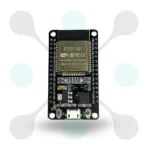 roboway ESP 32 CP2102 development board