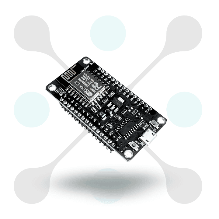 roboway ESP32 CAM WiFi Module Bluetooth with OV2640 Camera Module 2MP For Face Recognization