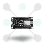 roboway ESP32-CAM face recognition module