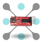 roboway FT232RL XBee USB Adapter