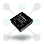 roboway G-Energy URB2424YMD-6WR3 isolated dc converter