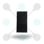 roboway G-energy  24V To 24V 30W 1.25A isolated dc converter
