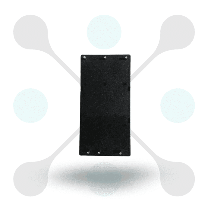 roboway G-energy  24V To 24V 30W 1.25A isolated dc converter