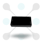 roboway G-energy 48V to 5V 30W 6A Dc converter