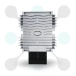 roboway G-energy GEMSDI240520 18V-36V To 5V 20A 100W Dc To Dc Converter Isolated Buck Converter