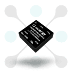 roboway G-energy URB2405YMD-20WR3 dc-dc power module