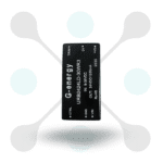 roboway G-energy  URB2424LD-30WR3 dc power module