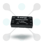 roboway G-energy URB2424LD-30WR3 isolated dc converter