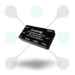 roboway G-energy URB4805LD-30WR3 isolated power module