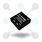 roboway G-energy URB4812YMD-6WR3 Isolated Dc Dc Converter
