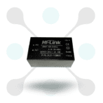 roboway HLK-10M05 5V 10W Ac-Dc Power Module