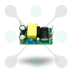 roboway HLK-10M12L 12V 10W Ac-Dc Module