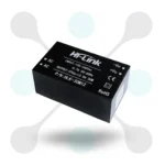 roboway HLK-30M12 12V 30W Ac-Dc Converter