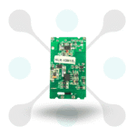 roboway Hi-link 100-240V to 12V 10W Ac-Dc Isolated Converter