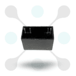 roboway Hi-link 100-240V to 12V 2W Ac-Dc isolated Power module