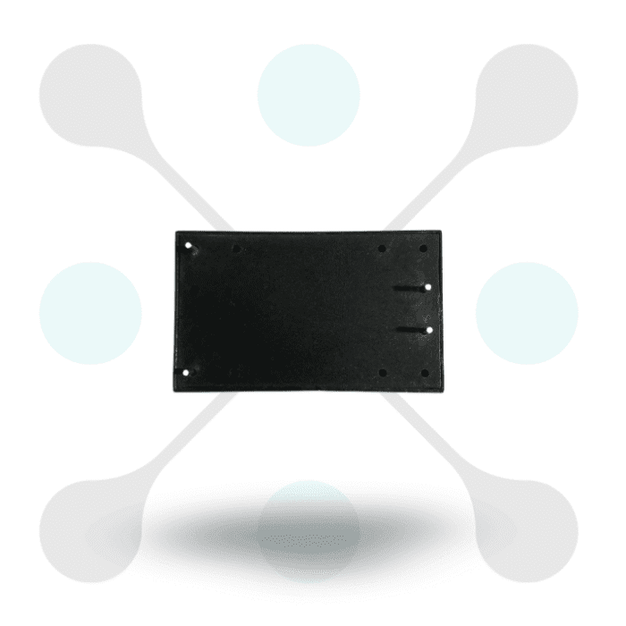 roboway Hi-link 100-240V to 24V to 5W AC-DC Isolated power module