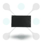 roboway Hi-link 100-240V to 5V 10W Isolated Ac-Dc Converter