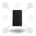 roboway Hi-link 100-240V to 9V 20W AC-DC Isolated Converter