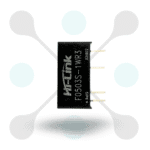 roboway Hi-link F0503S-1WR3 Isolated dc power module