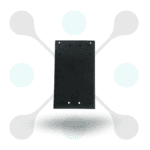 roboway Hi-link HLK-PM01 5V 3W AC to DC Isolated Power Converter