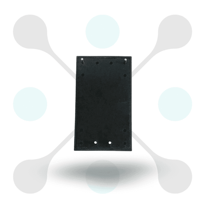 roboway Hi-link HLK-PM01 5V 3W AC to DC Isolated Power Converter