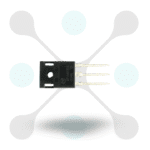 roboway IC-MP