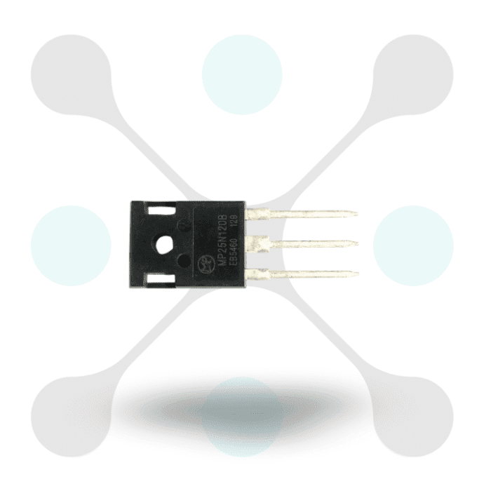 roboway IC-MP