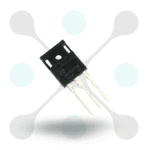 roboway IC-MP25N120B