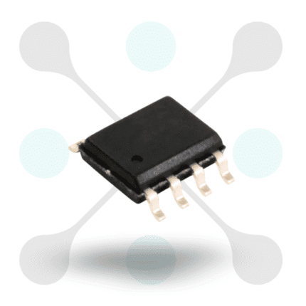 roboway Ic-TP4056 Tpower