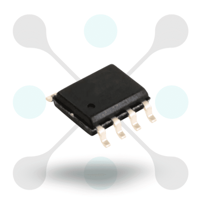 roboway Ic-TP4056 Tpower