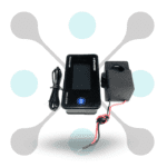 roboway KWS AC300 100A Open And Close Mutual Inductance